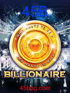 Billionaire