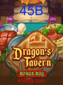 DragonsTavern