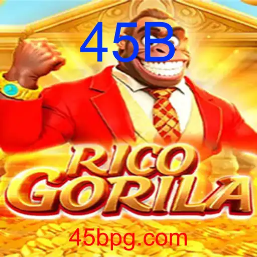 RicoGorila