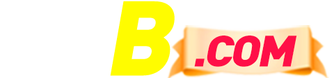 45b.COM